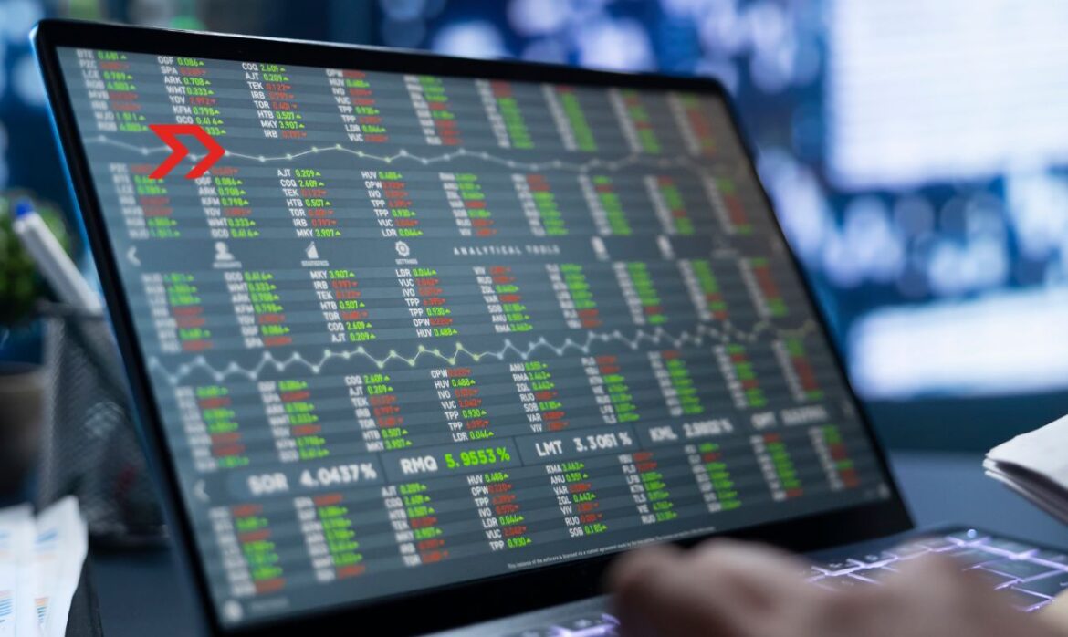 México se consolida como punto clave para la industria global de ETFs