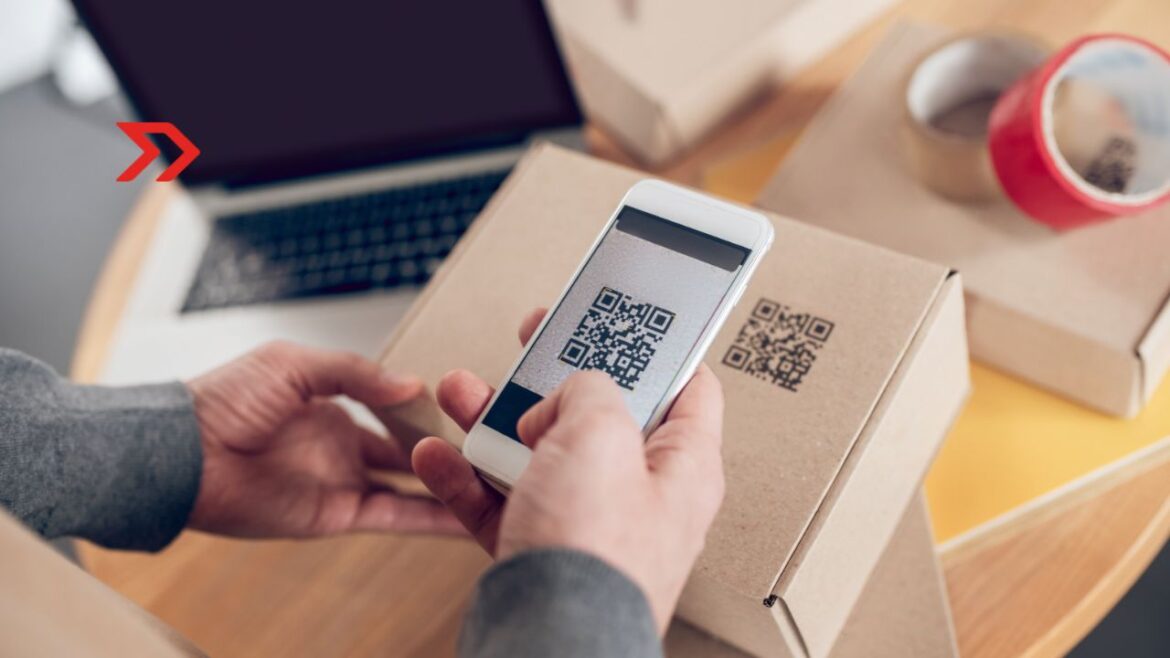 Hot Sale 2026: alertan sobre paquetes con QR falsos que roban datos bancarios