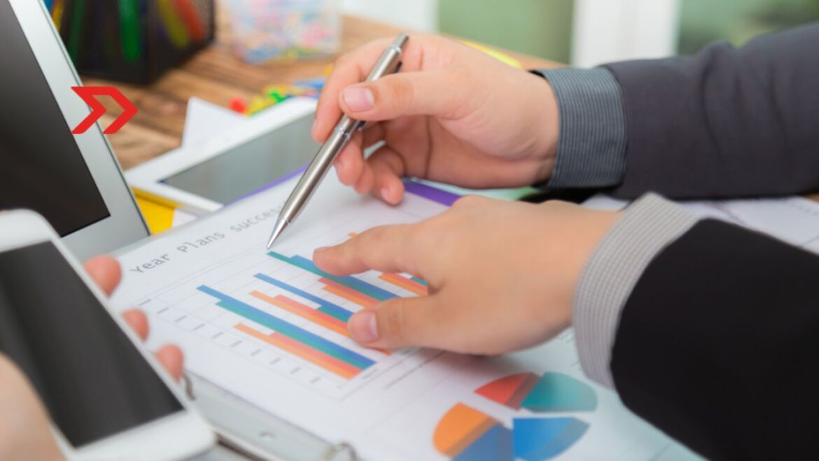 Confianza empresarial cae 0.2 puntos en abril