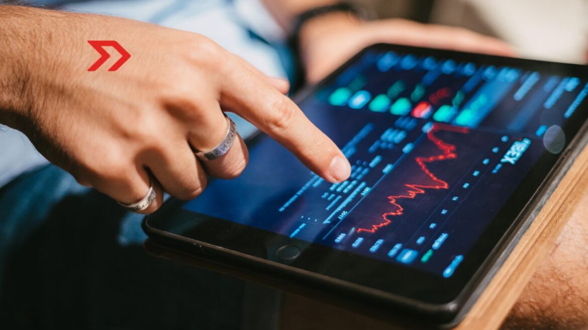BIVA, UNAM y Vanguard lanzan programa para formar inversionistas en ETFs