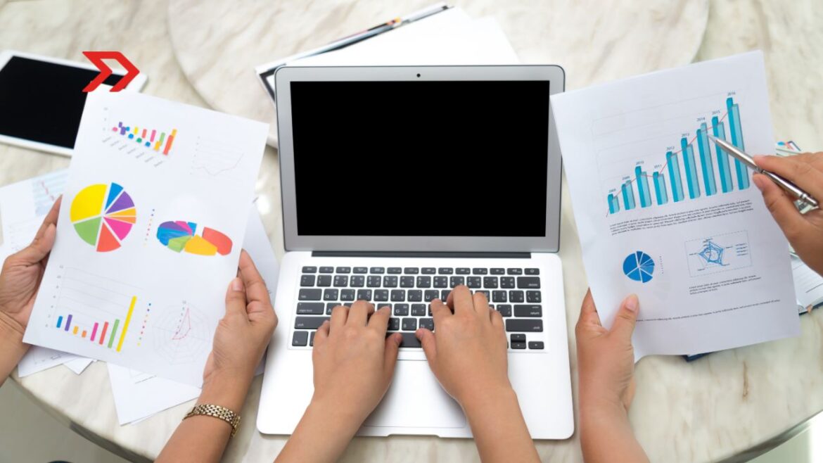 Adiós SaaS…Bienvenido RaaS (Revenue as a Service )…El Nuevo Modelo en la Era de la IA