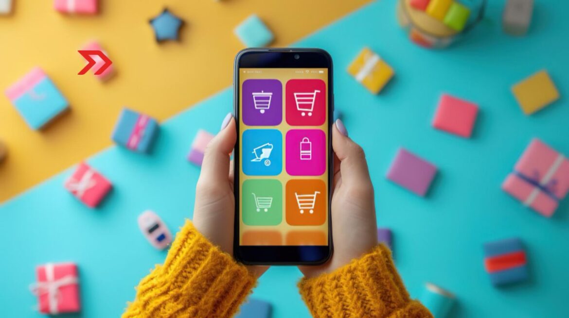 ¿Cómo las super-apps están transformando el consumo digital en México?