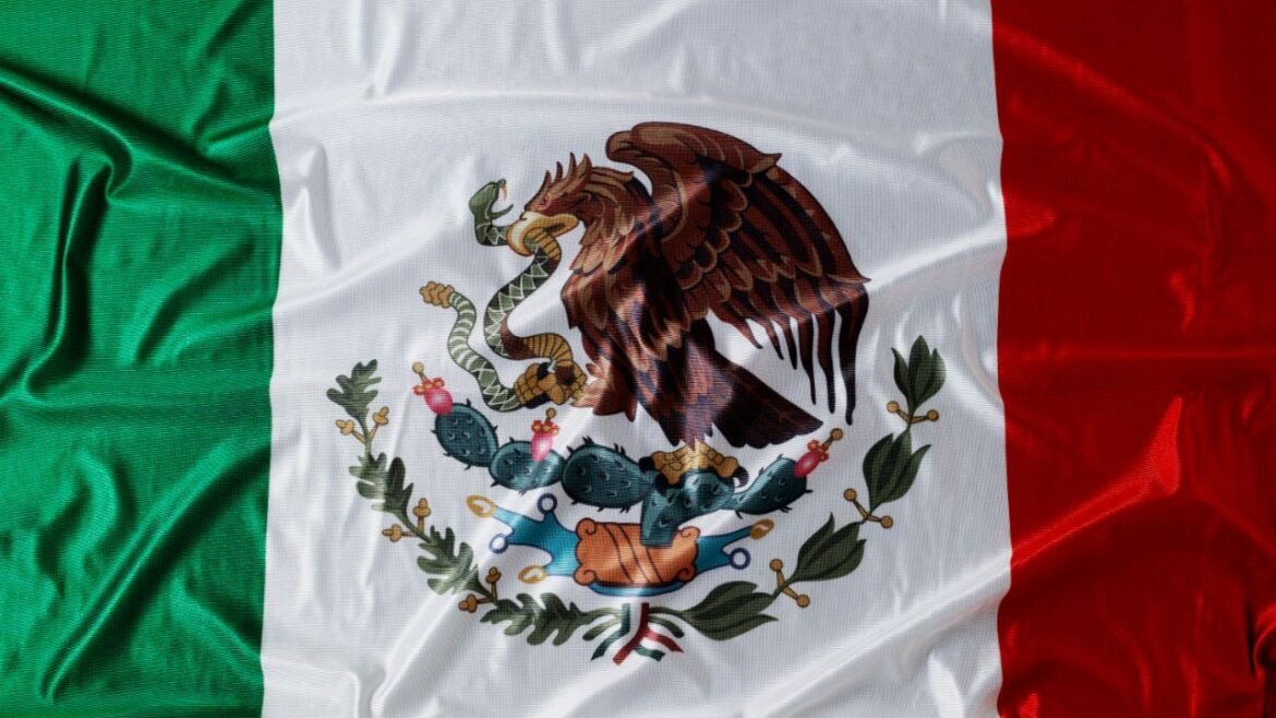 México: el vecino útil y el adversario perfecto