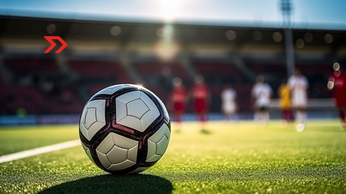Mundial 2026: Oportunidades de negocio más allá de la cancha