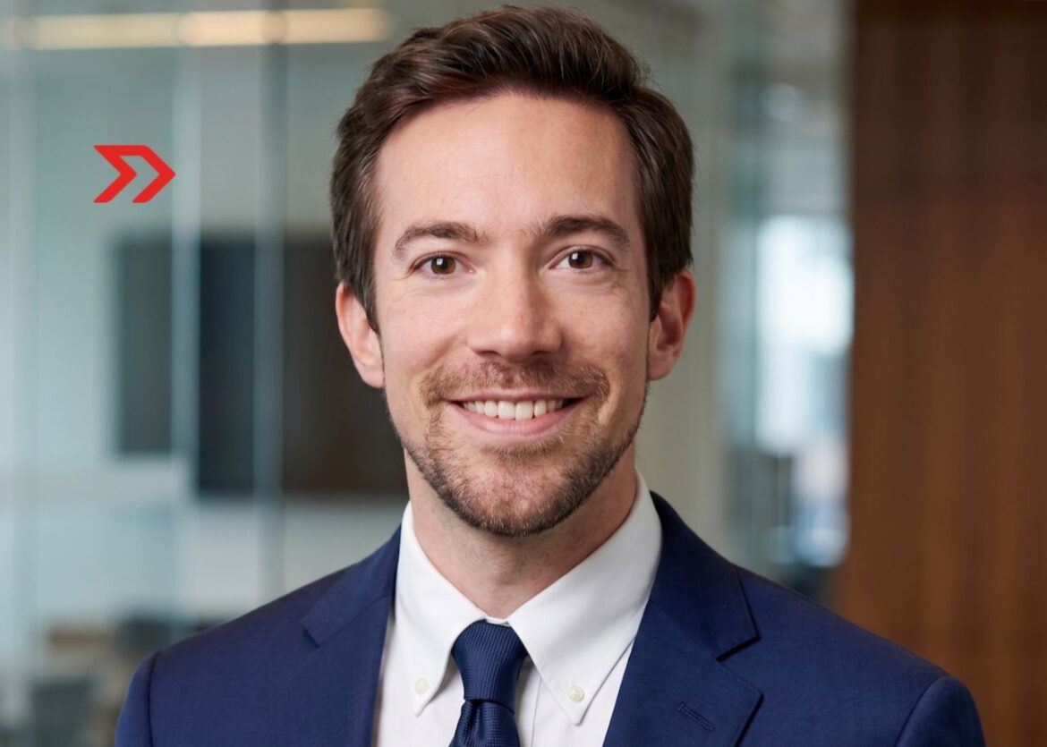 Eric Kohan se incorpora a Payana como nuevo CTO