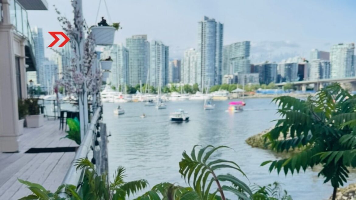 Vancouver: una ciudad que no se detiene en su transformación sostenible