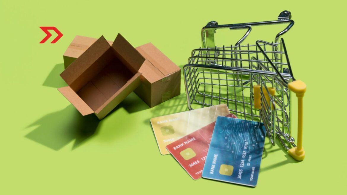 Del insight a la oportunidad: tendencias globales de consumo que marcarán 2026