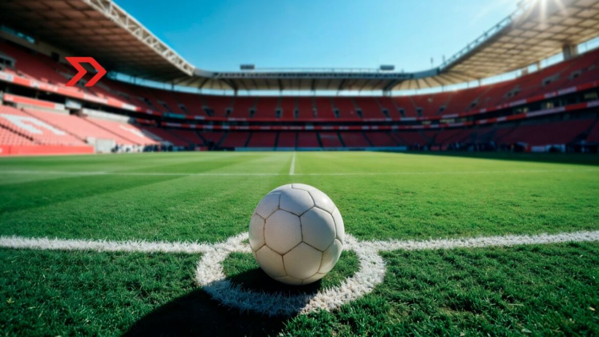Cuando pase el Mundial
