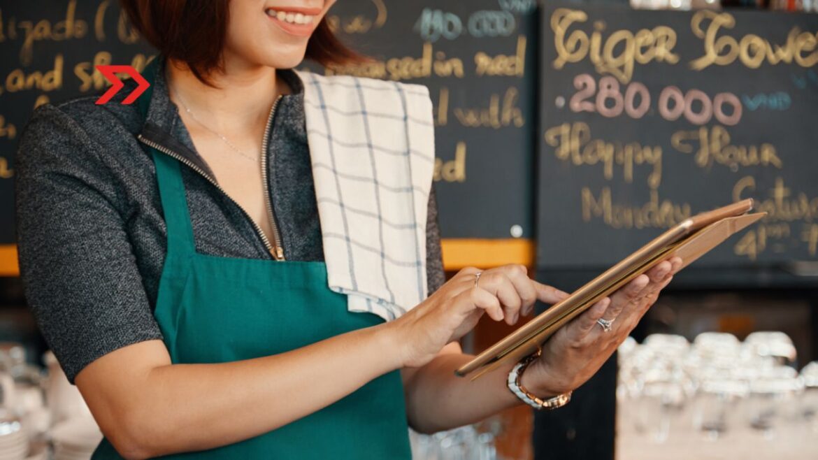Visa impulsa a emprendedoras y MiPymes mexicanas con iniciativas de impacto social