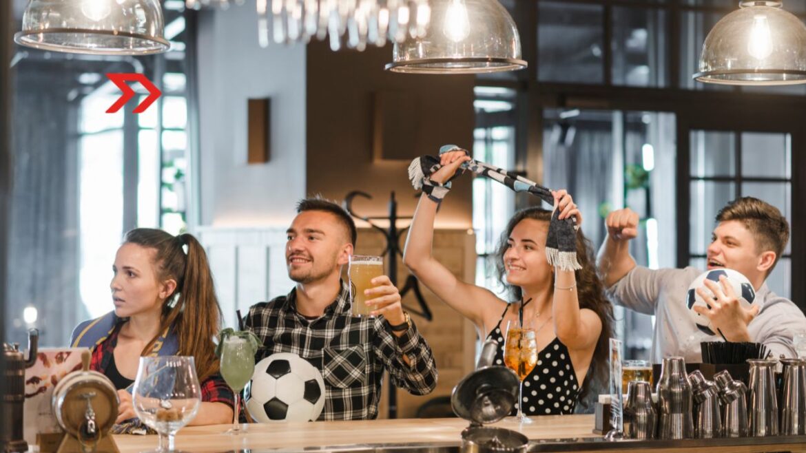 Mundial 2026 impulsará a negocios locales y comunidades