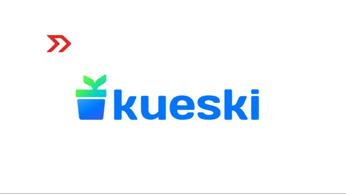 Kueski es considerada como una de las 500 Empresas más Importantes de México