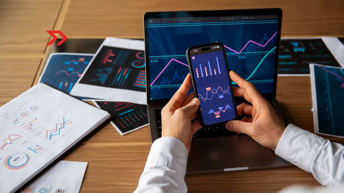 Glouston Capital Partners es adquirido por Flexstone Partners para conformar plataforma de capital privado de 15 mil mdd