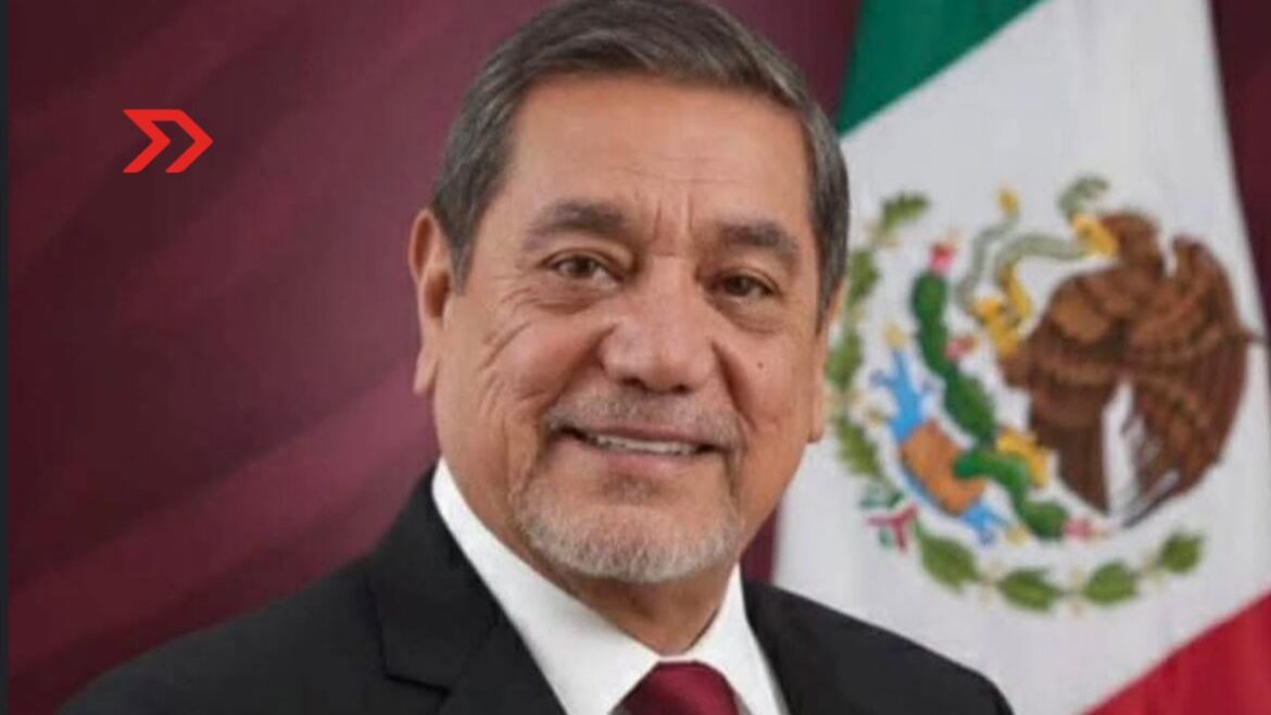 El cacicazgo de Guerrero