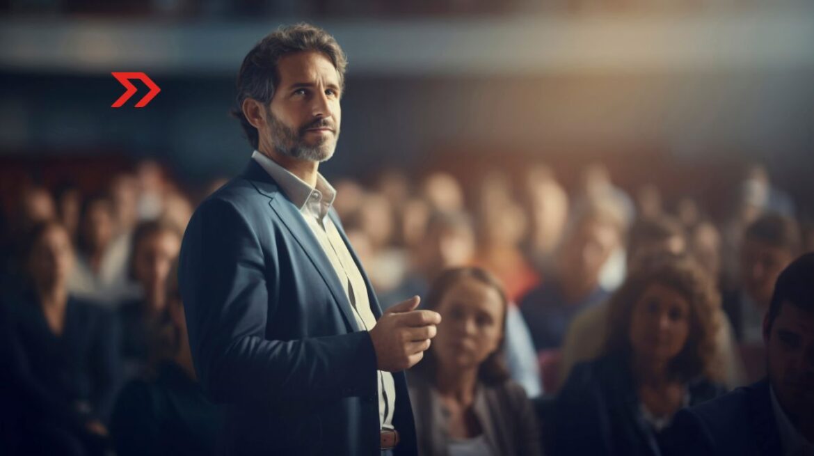 Liderazgo adaptativo: en los negocios lo único seguro es el cambio