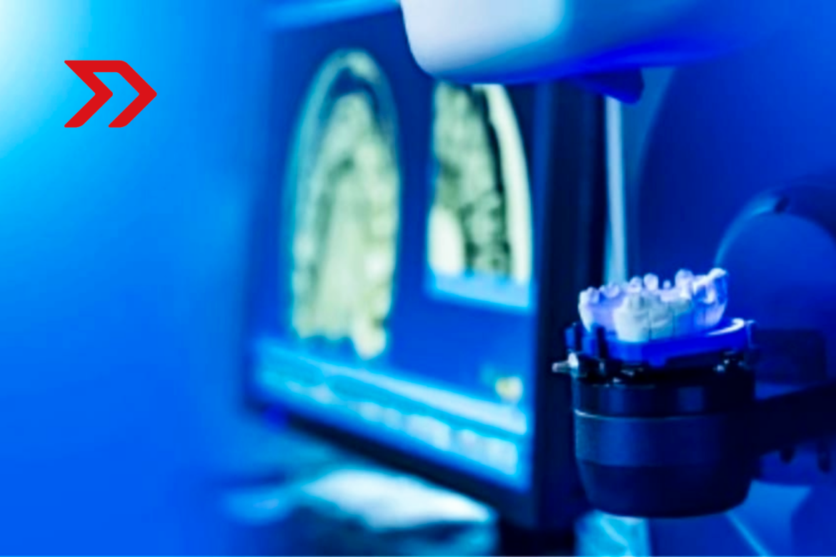 América del Norte concentra cerca del 38.6% del mercado mundial de odontología digital, impulsado por la adopción de escáneres intraorales, impresión 3D y sistemas CAD/CAM