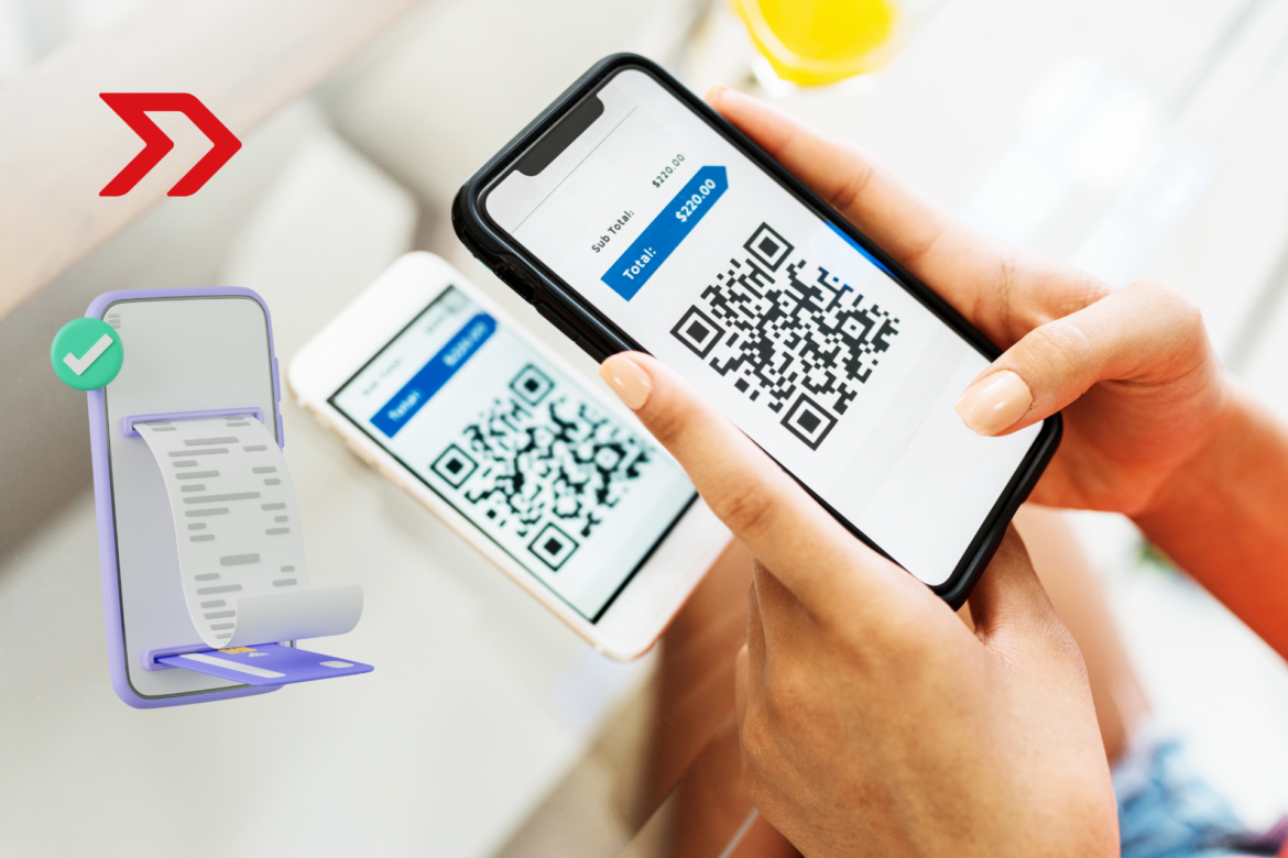 Las empresas deberán adaptarse a consumidores móviles y a nuevas experiencias de pago impulsadas por IA.