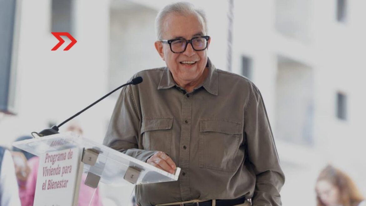 Elecciones 2027: Rocha Moya no es suficiente