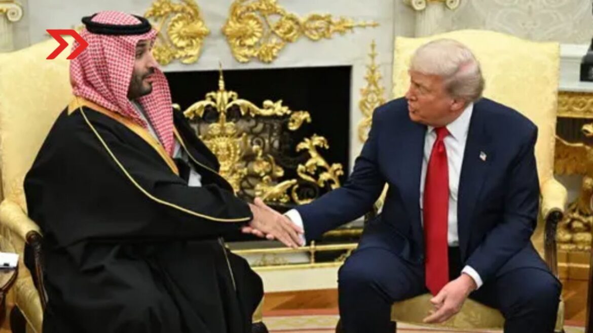 El privilegio nuclear