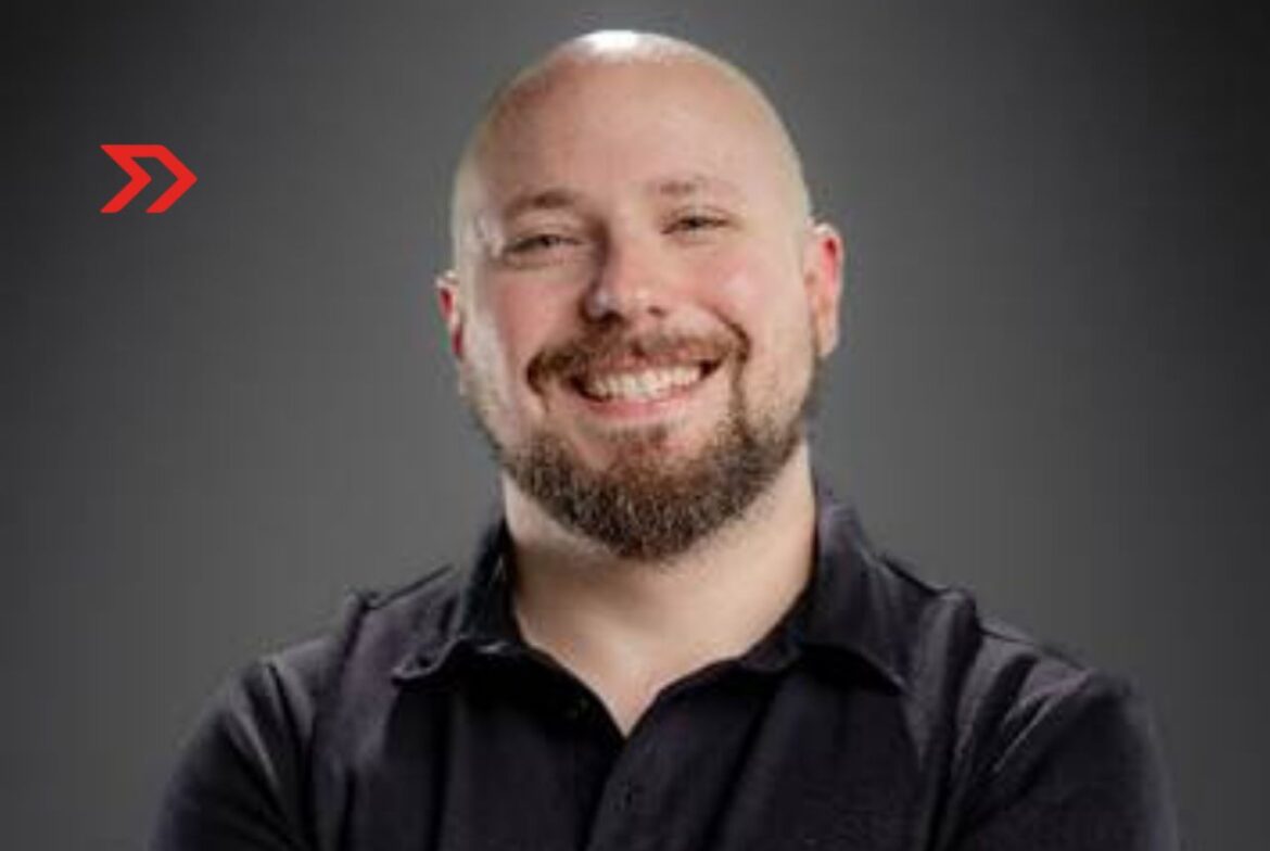 Juarez Fraga es nombrado gerente global de Alianzas de Marca en Ubisoft Brasil