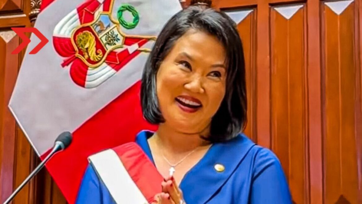 Perú: el momento de la diplomacia