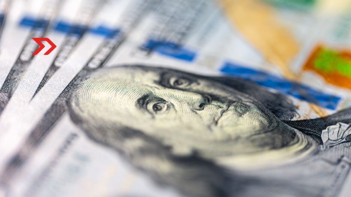 PIB estadounidense creció 1.5% anual en el segundo trimestre de 2026