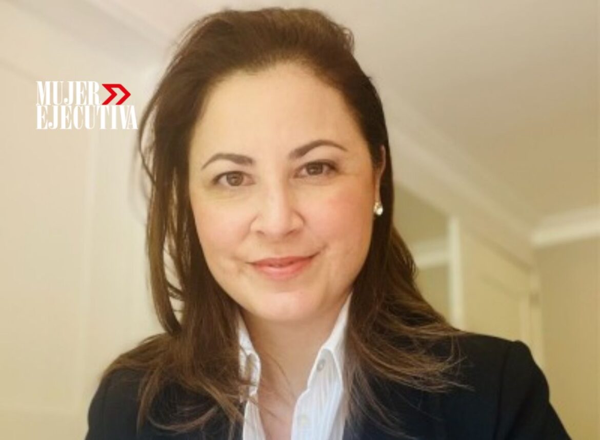 Lina Toro asume la dirección de FINPRO e Instituciones Financieras en Marsh Latinoamérica