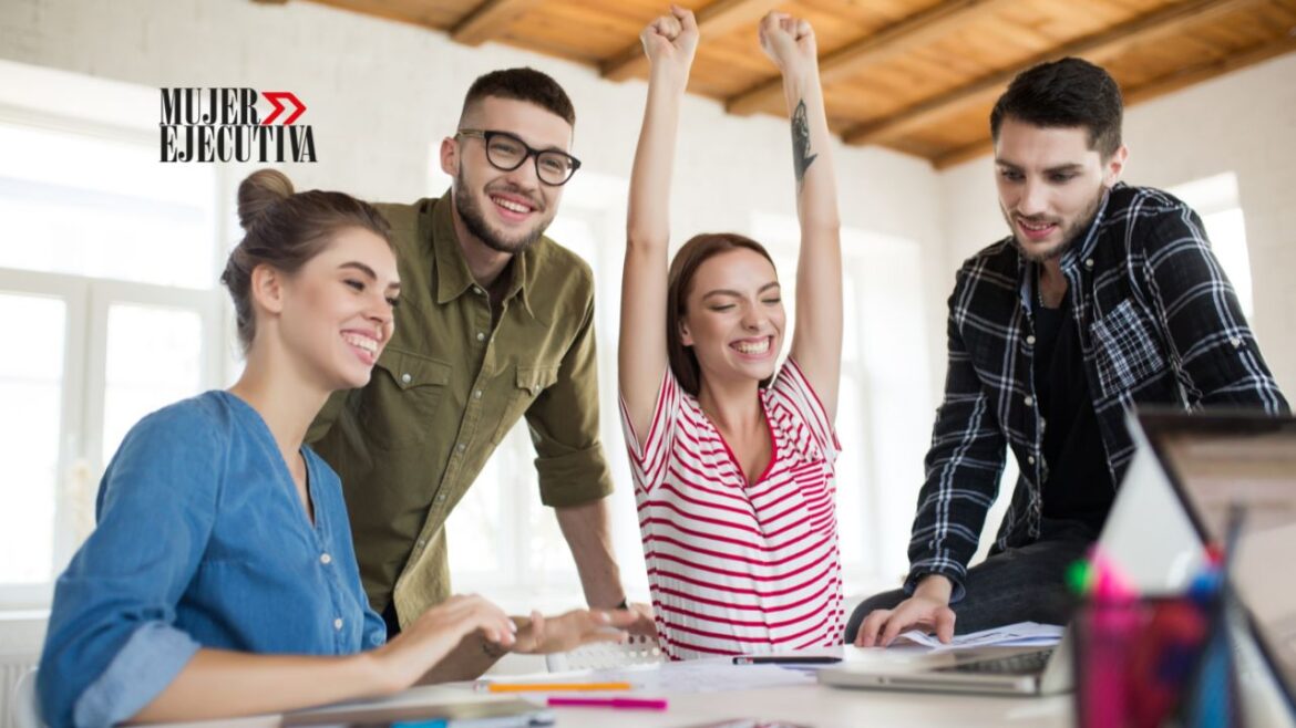 Aumenta nivel de satisfacción con la vida en México, según Inegi