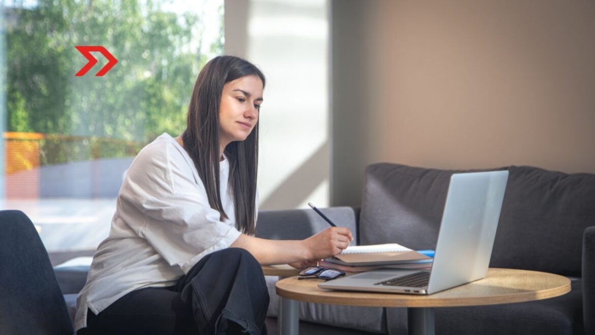 Liderazgo femenino: mujeres eligen profesionalizarse en negocios y desarrollo humano para tomar el control