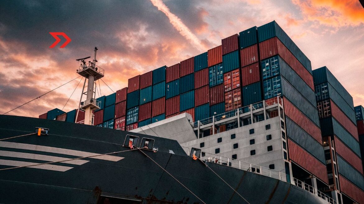 Empresas mexicanas obtienen ingresos por 1.4 bdp por comercio internacional de servicios