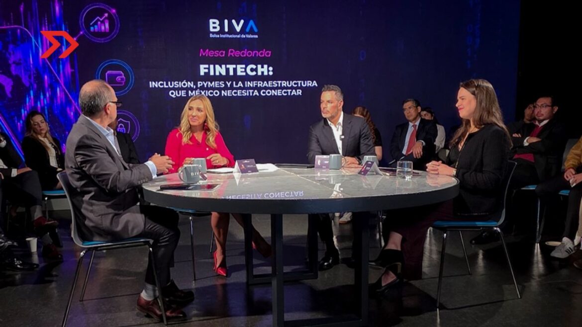 Ampliar el acceso a financiamiento: clave para fortalecer a las PyMEs mexicanas