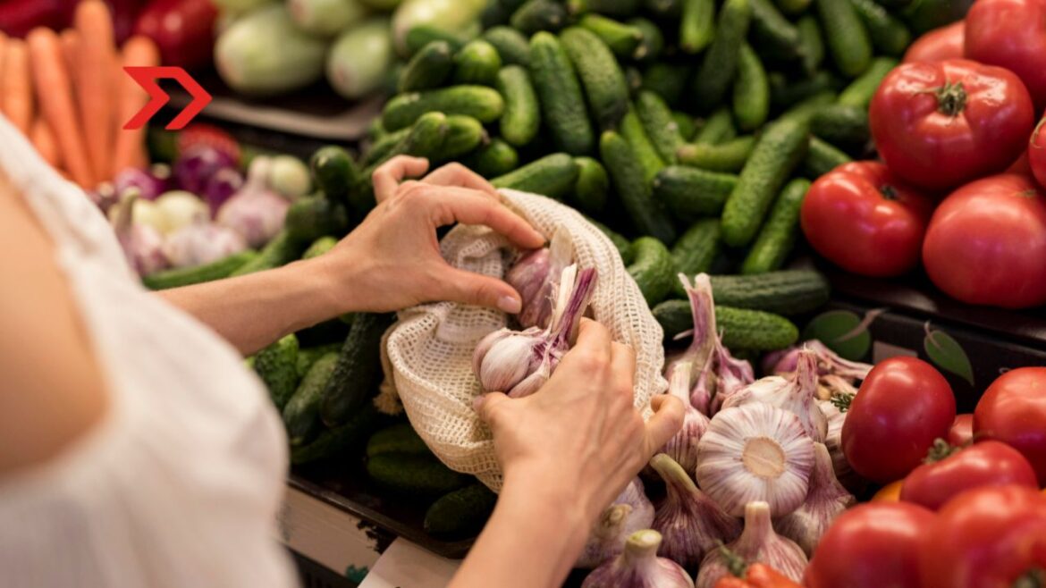 Inflación anual acelera a 3.26% en la 1a. quincena de agosto de 2026