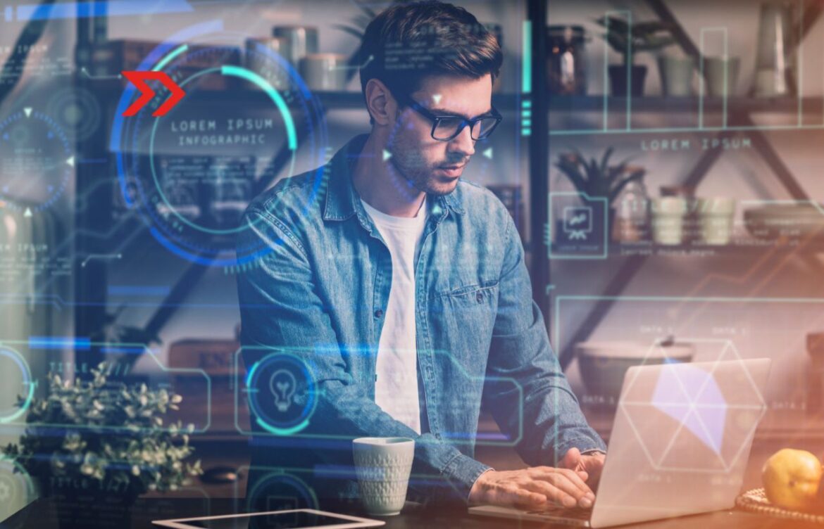 Global Tech Innovator impulsa a emprendedores tecnológicos