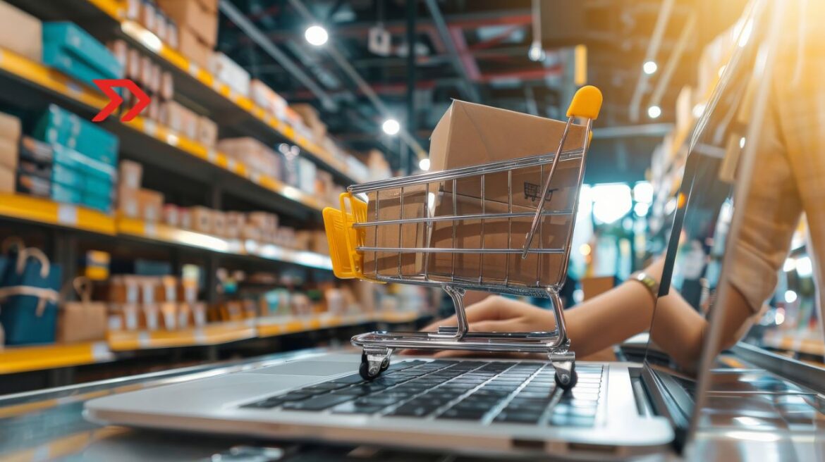 El poder de las temporalidades: cómo impulsar las ventas online más allá del Hot Sale