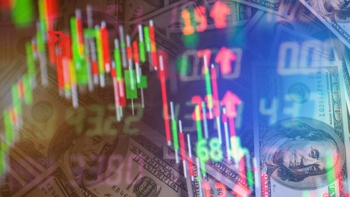50X levanta ronda de inversión por 550 mil dólares