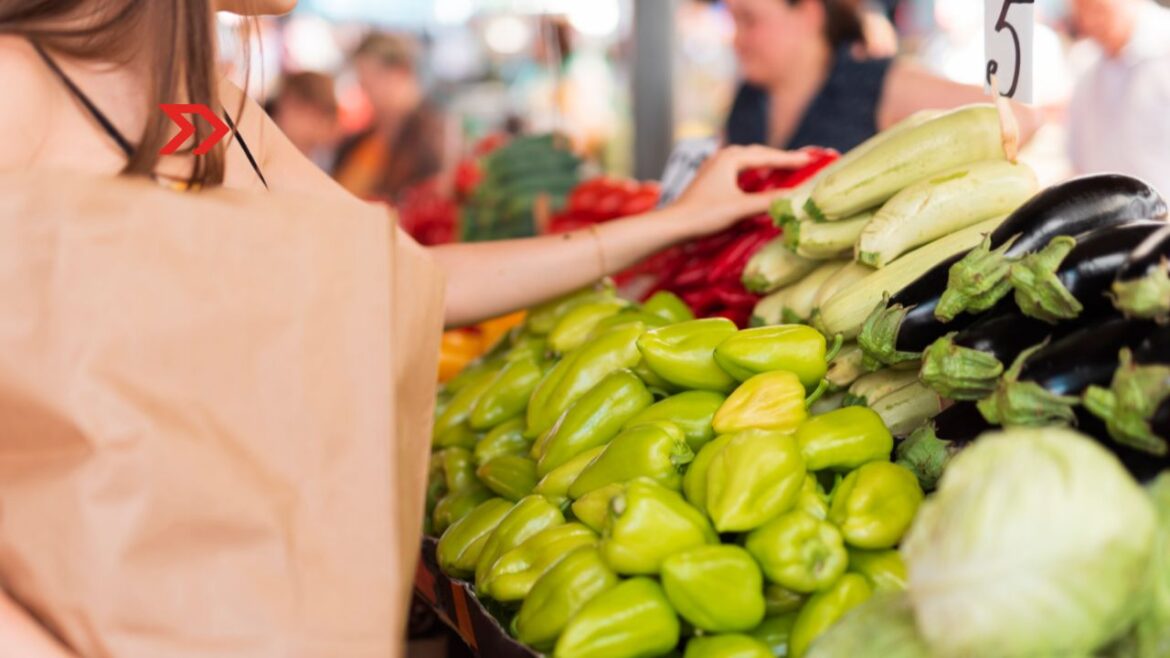 Inflación anual retrocede a 3.12% en julio de 2026