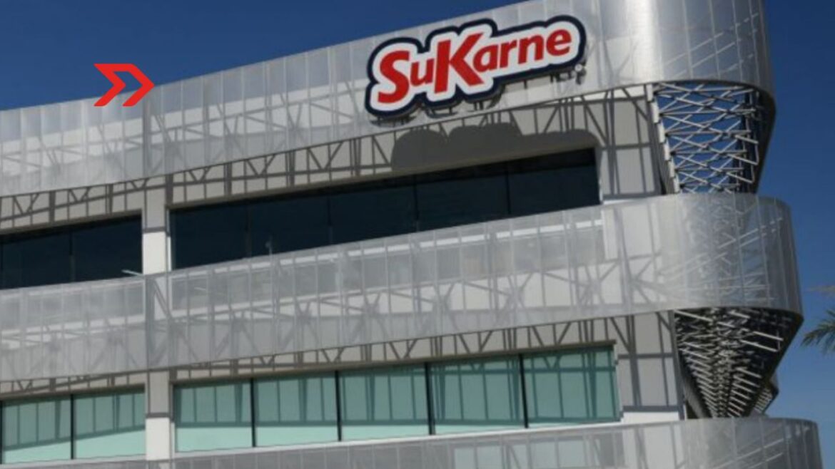El dilema detrás de la venta de SuKarne