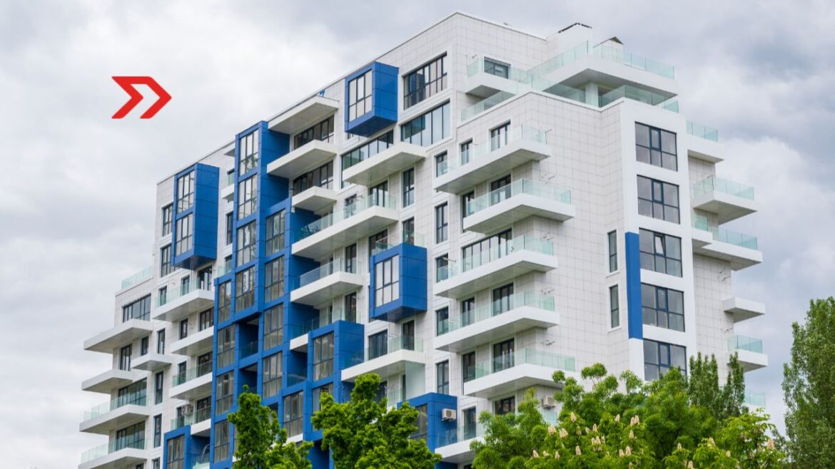 Costo de la vivienda en México subió 6.3% en el primer semestre del año