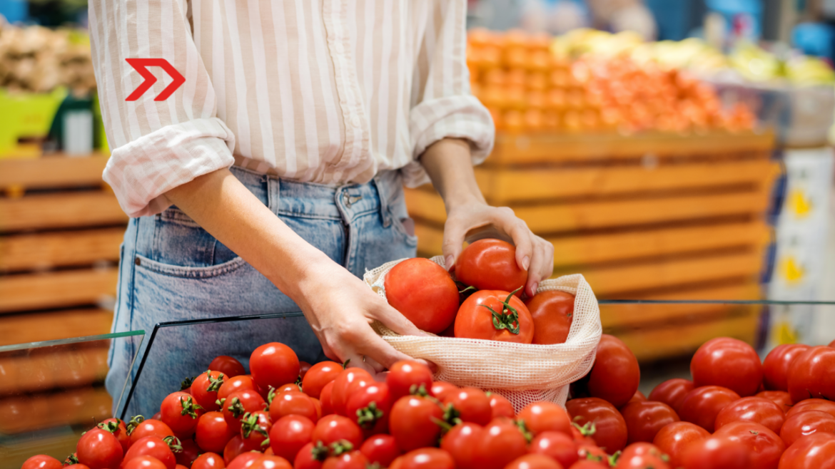 Inflación llega a 3.42% en la primera quincena de septiembre de 2026