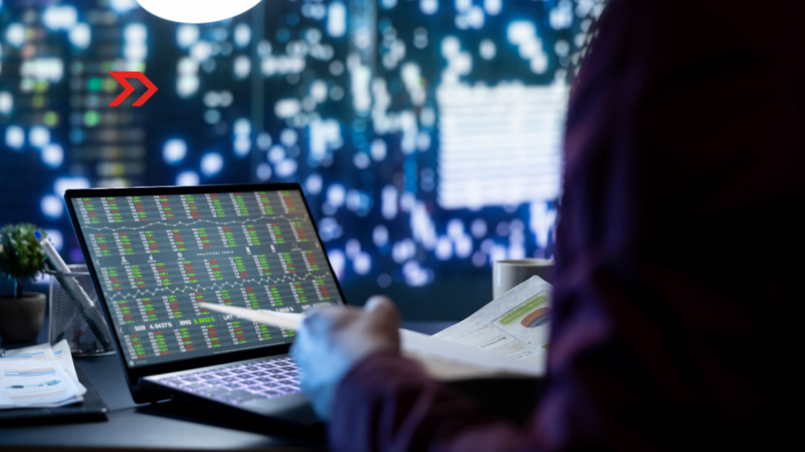 “Matafintechs  - El regalo perfecto: Una advertencia para el sector Fintech”