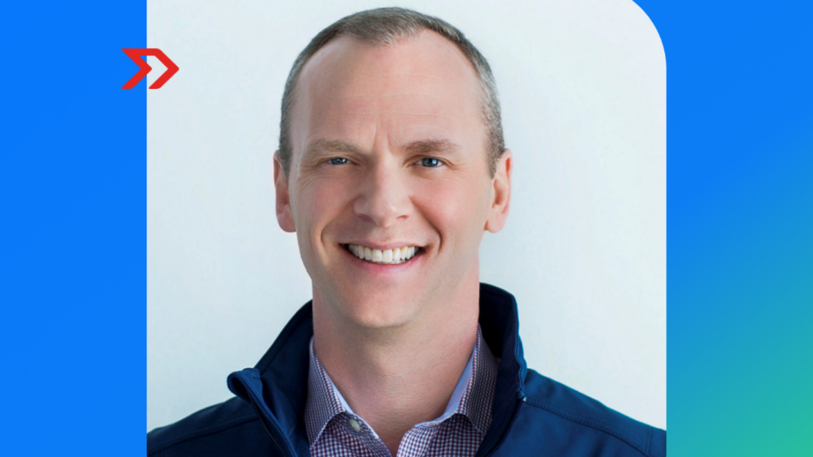 Jordan Olivier es nombrado nuevo Chief Financial Officer de Kueski