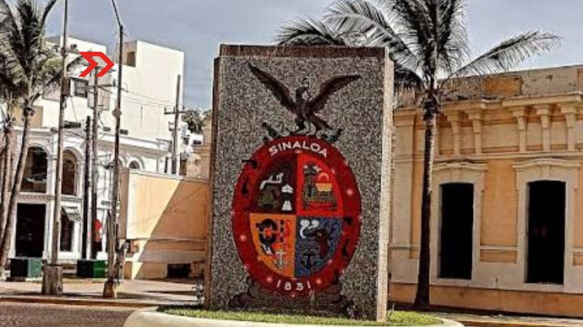 Sinaloa: dos años de miedo