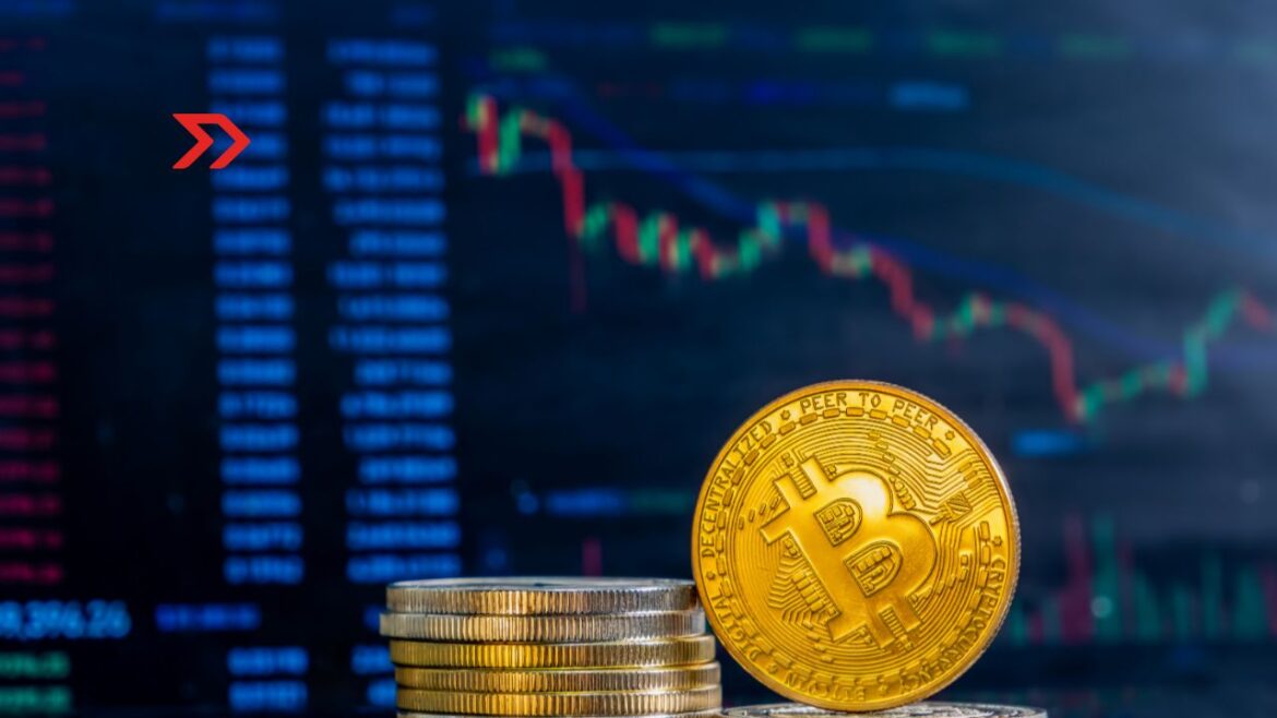 Coinbase: una oportunidad de inversión más allá del ciclo de Bitcoin