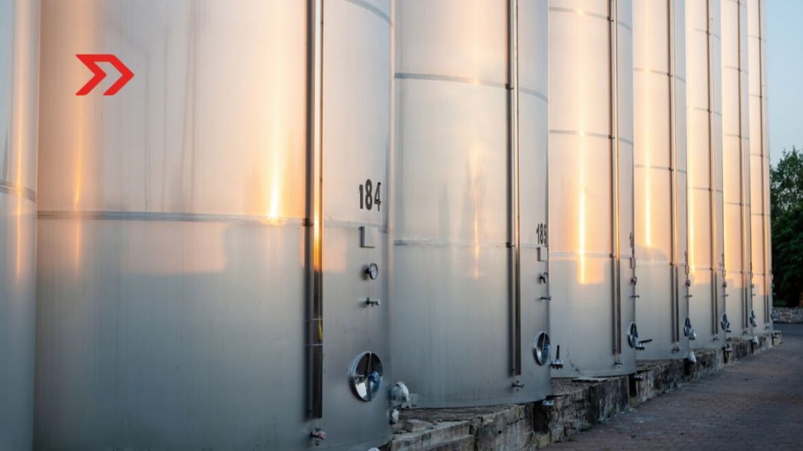 ¿De dónde venía el combustible asegurado en Guanajuato?