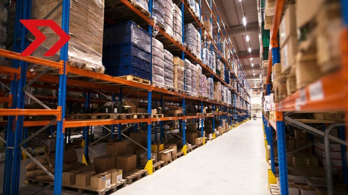 Ingresos de empresas comerciales mayoristas se redujeron 2.1% en julio de 2026