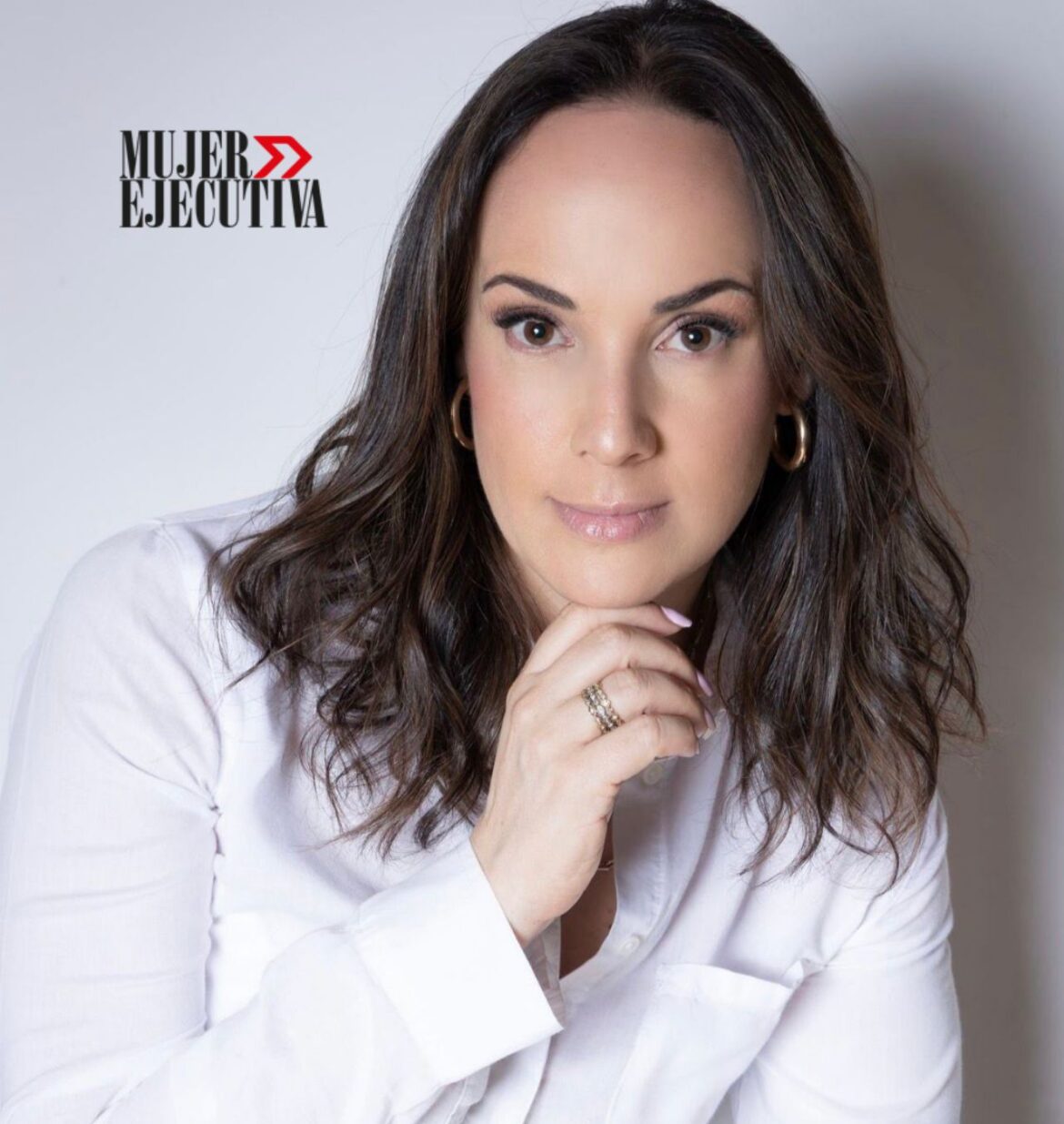 Susana Cohen: el cumplimiento como sostén del crecimiento empresarial