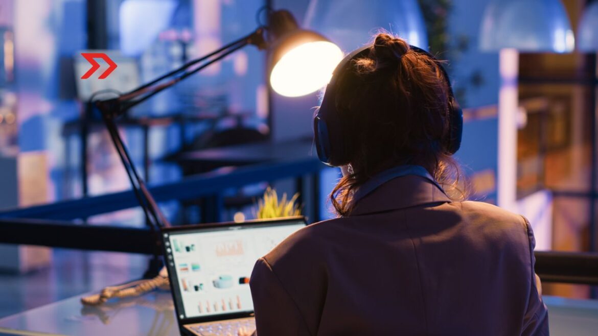 Creator Economy: las voces que generan conexión, relevancia cultural y valor para las marcas