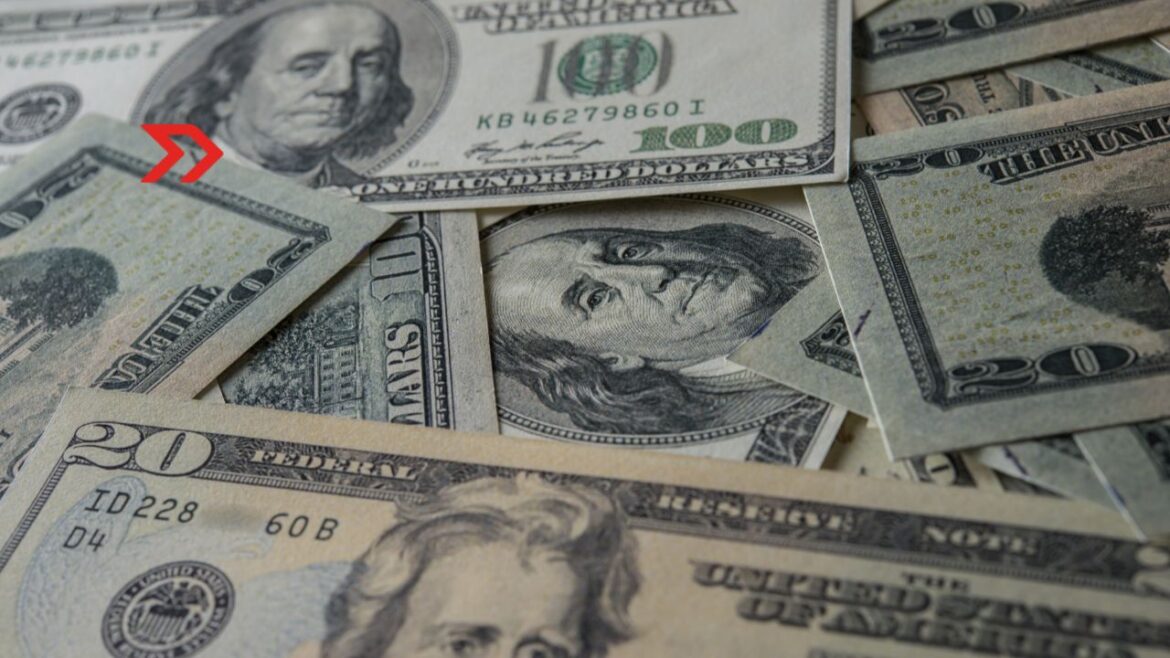 Remesas crecen 3% en julio, hilan 6 meses al alza