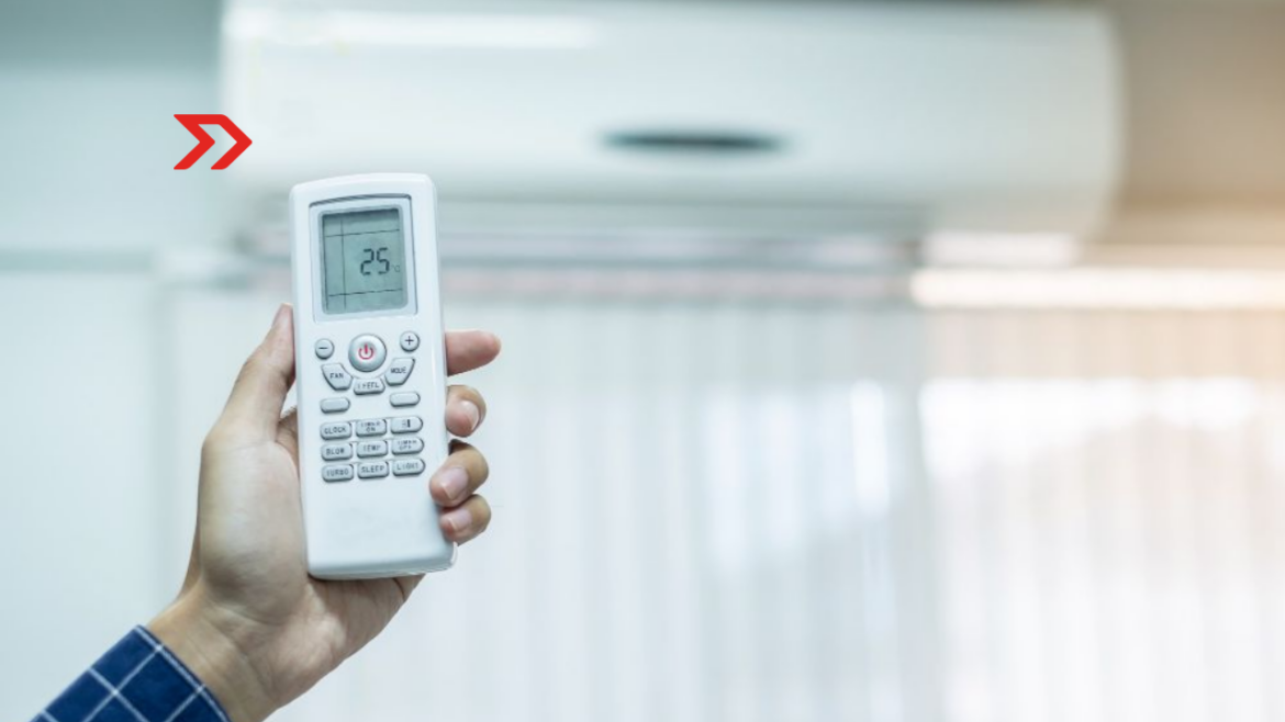 Oficinas más frías, recibos más altos: hacia dónde va la climatización en las empresas
