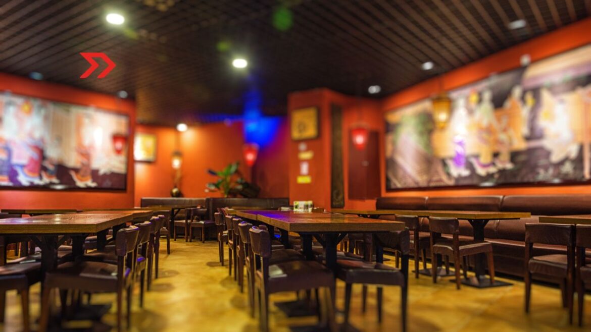 Más que una mesa: el impacto de los restaurantes en la economía mexicana