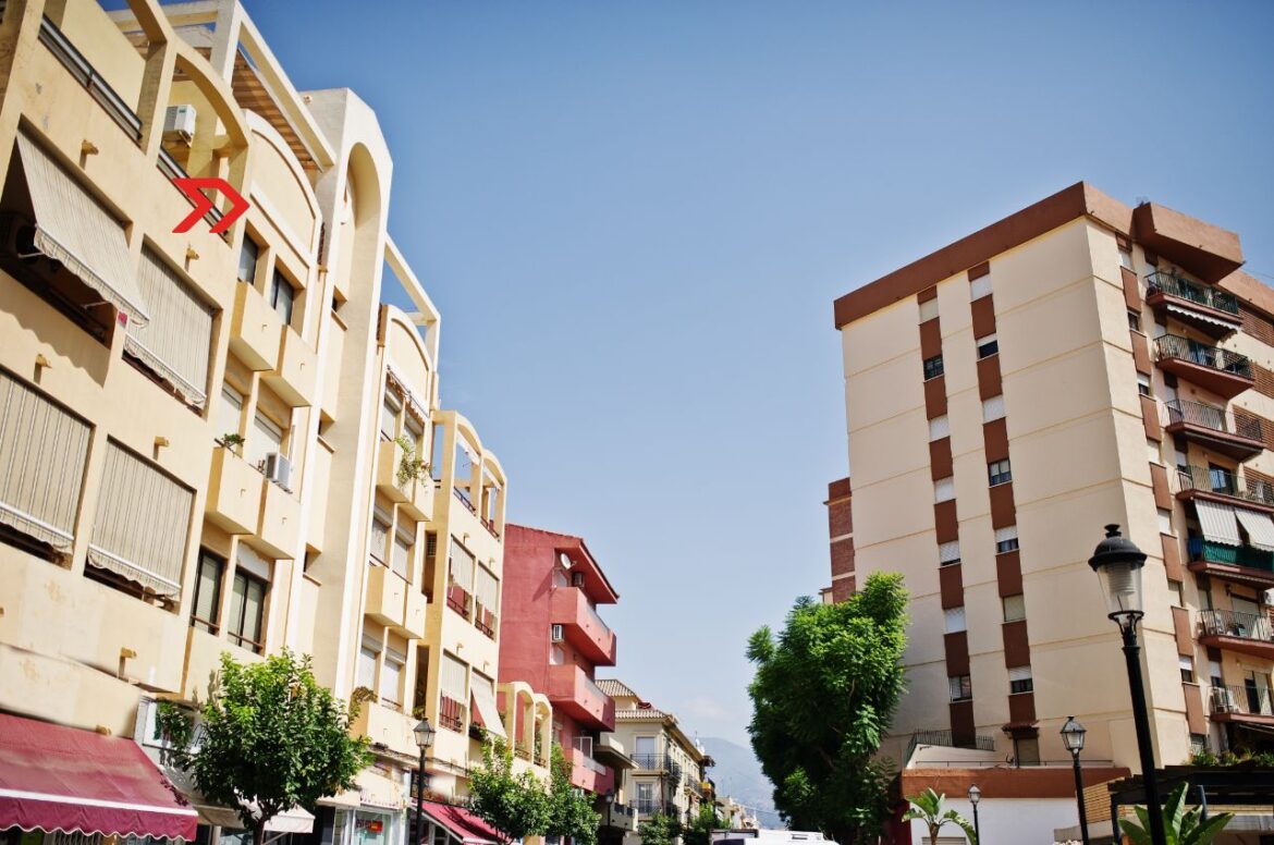 Hidalgo se perfila como mercado clave para la vivienda, según estudio
